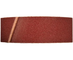Geko Pas bezkońcowy gr.150 (G00366)