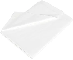 Dažymo plėvelė Geko Dažymo plėvelė 4x5m /standartinė (100)