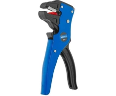 Geko Automatinis kabelių ir laidų izoliacijos nuėmėjas 0,5-6mm (50)