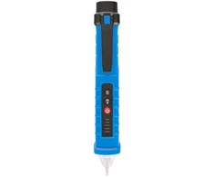 Geko Bekontaktis įtampos testeris 12–1000 V (200 V)