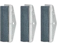 Geko Cilindrų šlifavimo akmenys 19-63mm