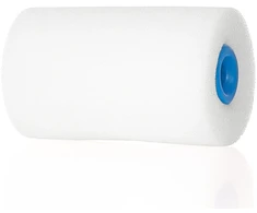 Geko Sponge dažų volelis 5cm 30mm fi-6mm (1000)