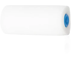 Geko Sponge dažų volelis 7cm 30mm fi-6mm (500)