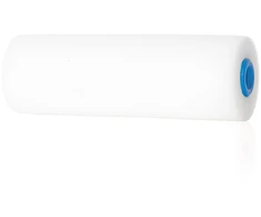 Geko Sponge dažų volelis 10cm 30mm fi-6mm (500)
