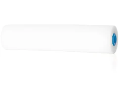 Geko Sponge dažų volelis 15cm 30mm fi-6mm (300)