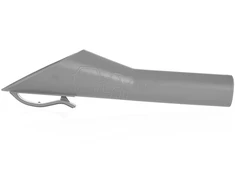 Geko Dyzelinio kuro piltuvas 24 mm - EASY FUEL tipo (300)