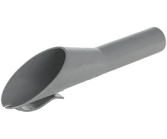 Geko Dyzelinio kuro piltuvas 24 mm - EASY FUEL tipo (300)