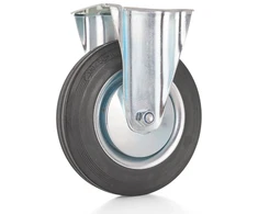 Geko Fiksuotas ratas 200 mm 200 kg (8)