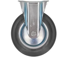 Geko Fiksuotas ratas 200 mm 200 kg (8)