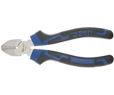 Geko Šoniniai pjaustytuvai - 180 mm PREMIUM pjaustytuvai (6/60)