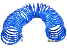 Geko PU pneumatinė žarna 8x12mm 20m (25)