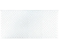 Geko Atsarginis dildės geležtė glaistymo plūktukui 265x128mm (25/100) (5903418306229)