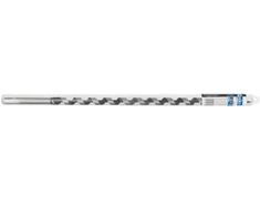 Gręžtuvas Geko Spiralinis grąžtas - medienos grąžtas 16x460mm (25/50)