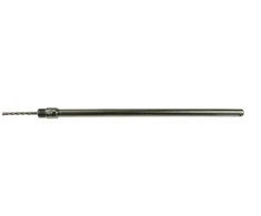 Grąžtas Geko grąžto adapteris 450 mm SDS MAX (25)