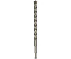 Gręžtuvas Geko SDS PLUS grąžtas 16/260 mm (100)