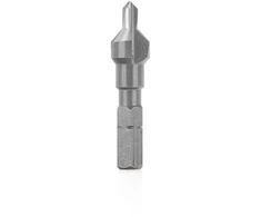 Geko Freza - įgilintuvas varžtams 4/10 mm (400)