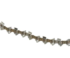 Geko grandinė 325 058 72T, skirta Husquarna 18'' (G74090)