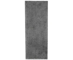 Geko Šlifavimo tinklelis 105x280mm P60 (10/1000)