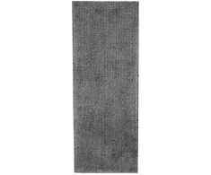 Geko Šlifavimo tinklelis 105x280mm P80 (10/1000)