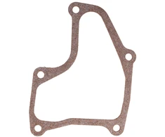 Faworyt 51 cm benzininės vejapjovės su pavara LONCIN galvos dangtelio tarpinė (1)