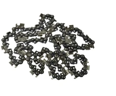 Geko łańcuch do piły G82001 Standard 18'' 325 050 (G74026)