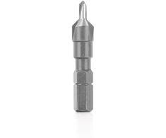 Geko Freza - įgilintuvas 3/8 mm varžtams (400)