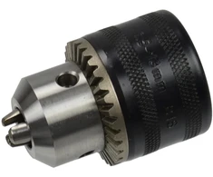 Geko GŁÓWKA gręžtuvui 13mm B16 KLUCZYK