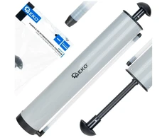 Geko Pompa 370mm (5903418305758)