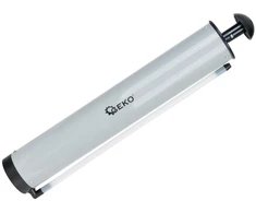 Geko Pompa 370mm (5903418305758)