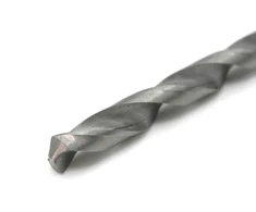 Geko HSS cilindrinis grąžtas 5 mm mm