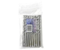 Geko HSS cilindrinis grąžtas 5 mm mm
