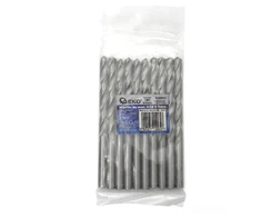 Geko HSS cilindrinis grąžtas 6 mm mm