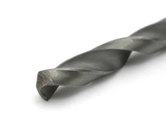 Geko HSS cilindrinis grąžtas 6 mm mm