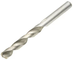 Geko HSS cilindrinis grąžtas 8 mm mm
