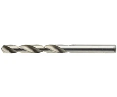 Geko HSS cilindrinis grąžtas 8 mm mm
