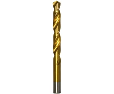Geko D242d HSS titano cilindrinis grąžtas 5 mm