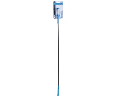 Geko Čiuptuvas 68cm (G03226)