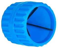Geko Dvipusis vamzdžių dilinimo įrankis 5-38 mm (100)