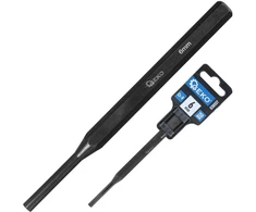Geko Kaltas 6.0 x 150mm CrV (50/200)