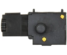 Geko Celma PRCR 10 jungiklis (40/800):
