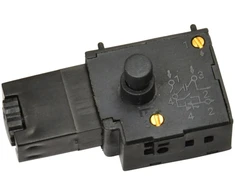 Geko Celma PRCR 10 jungiklis (40/800):