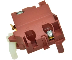 Geko Switch PWS 600 (35/1050)