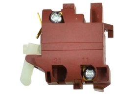 Geko Switch PWS 600 (35/1050)