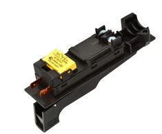 Geko Switch /Bosch 230/ (10/200)