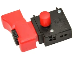 Geko Grinder Switch TN-33 (DWT šlifavimo tipas) (20/500)