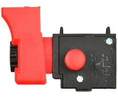 Geko Grinder Switch TN-33 (DWT šlifavimo tipas) (20/500)