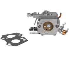 Geko karbiuratorius, skirtas Husqvarna 136,137,141,142 (G81124)