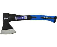 Geko universalus plastikas 0,6kg (G72220)