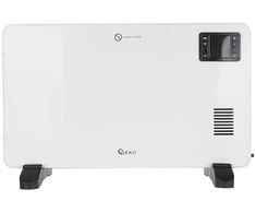 Geko radiatorinis konvektorius šildytuvas G80444 GEKO