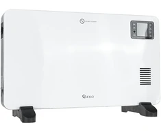Geko radiatorinis konvektorius šildytuvas G80444 GEKO